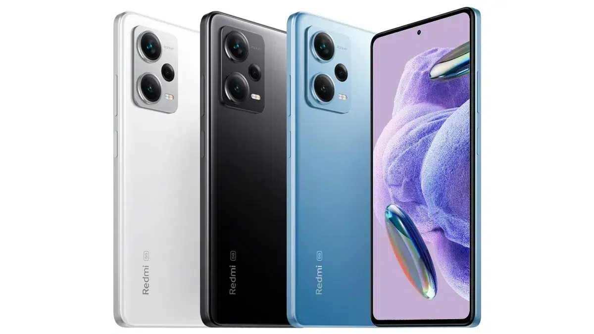Xiaomi Redmi Note 13 Pro+ prikazuje svoju ljepotu uoči sutrašnjeg predstavljanja