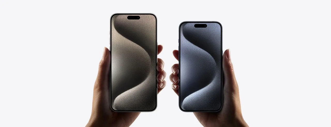 Započele prednarudžbe iPhone 15 modela