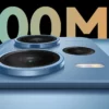 Xiaomi Redmi Note 13 serija - 200MP, 5,120mAh i 120W punjenje 32 tekst4sl4