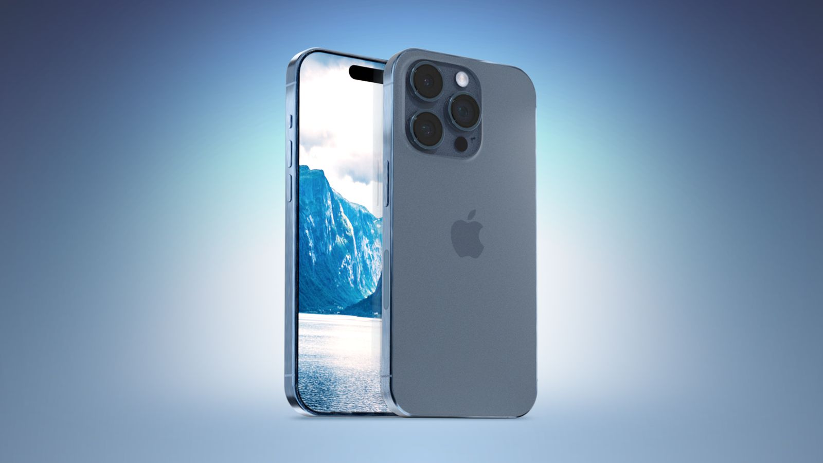 iPhone 16 imat će svjetlije (štedljivije) zaslone zahvaljujući Samsungu