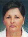 Sahinovic Jasmina 95X122