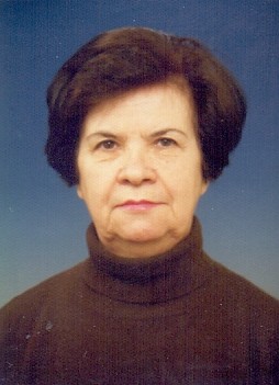 Scan0009