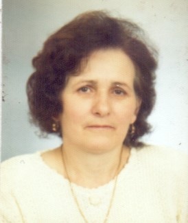 Scan0053