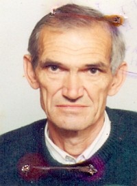 Scan0057 1