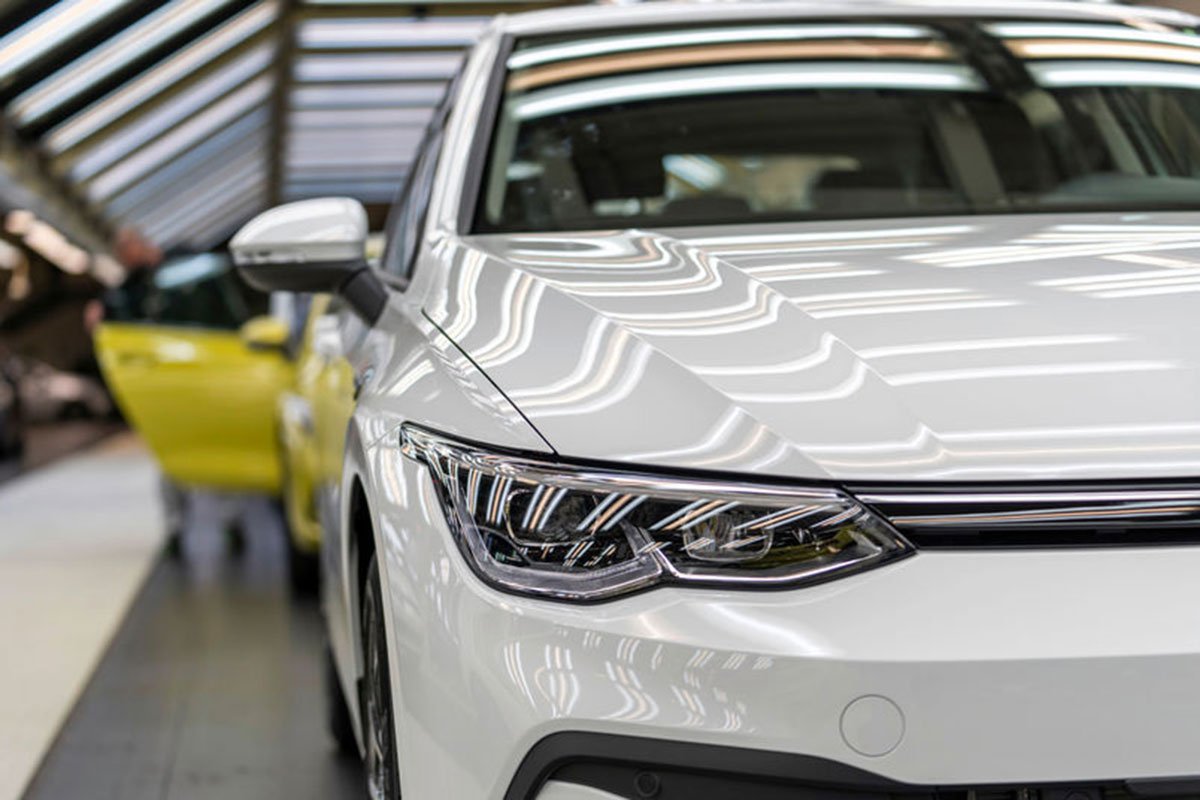 ‘Tužni mjeseci’ pred njemačkom autoindustrijom