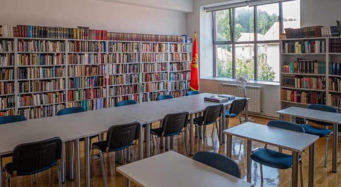 1696342164 Reagirala Bosnjacka Stranka Kultura U Pljevljima – ‘Inovnovjerci Nisu Dobrodosli