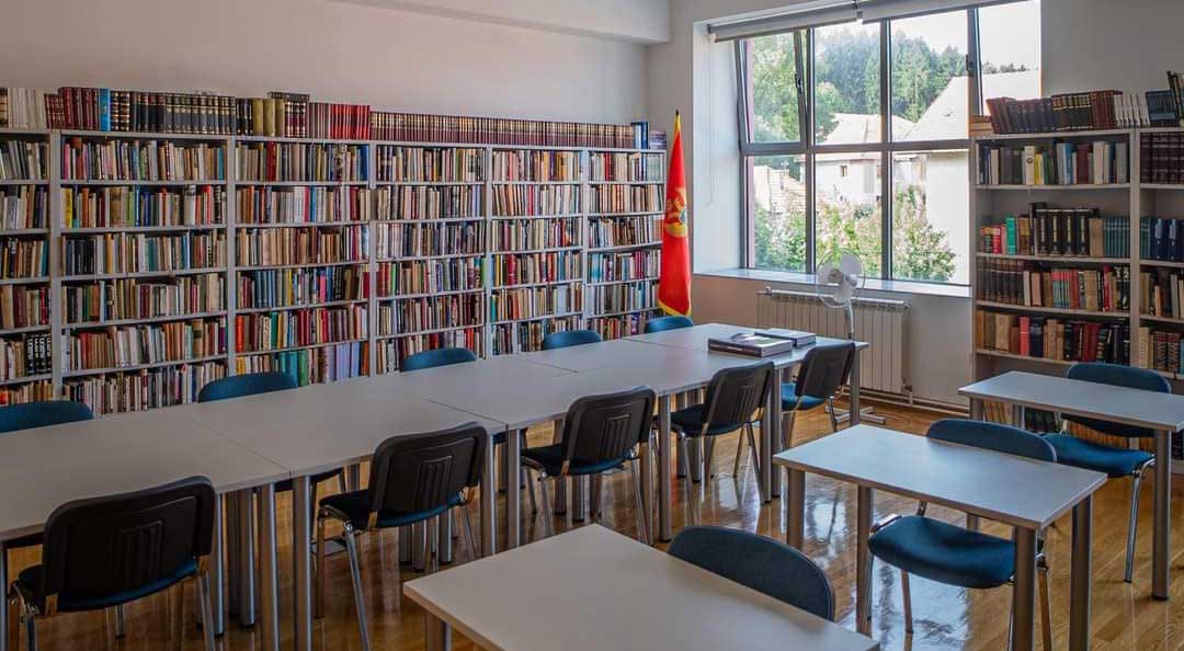 REAGIRALA BOŠNJAČKA STRANKA: KULTURA U PLJEVLJIMA – ‘INOVNOVJERCI’ NISU DOBRODOŠLI