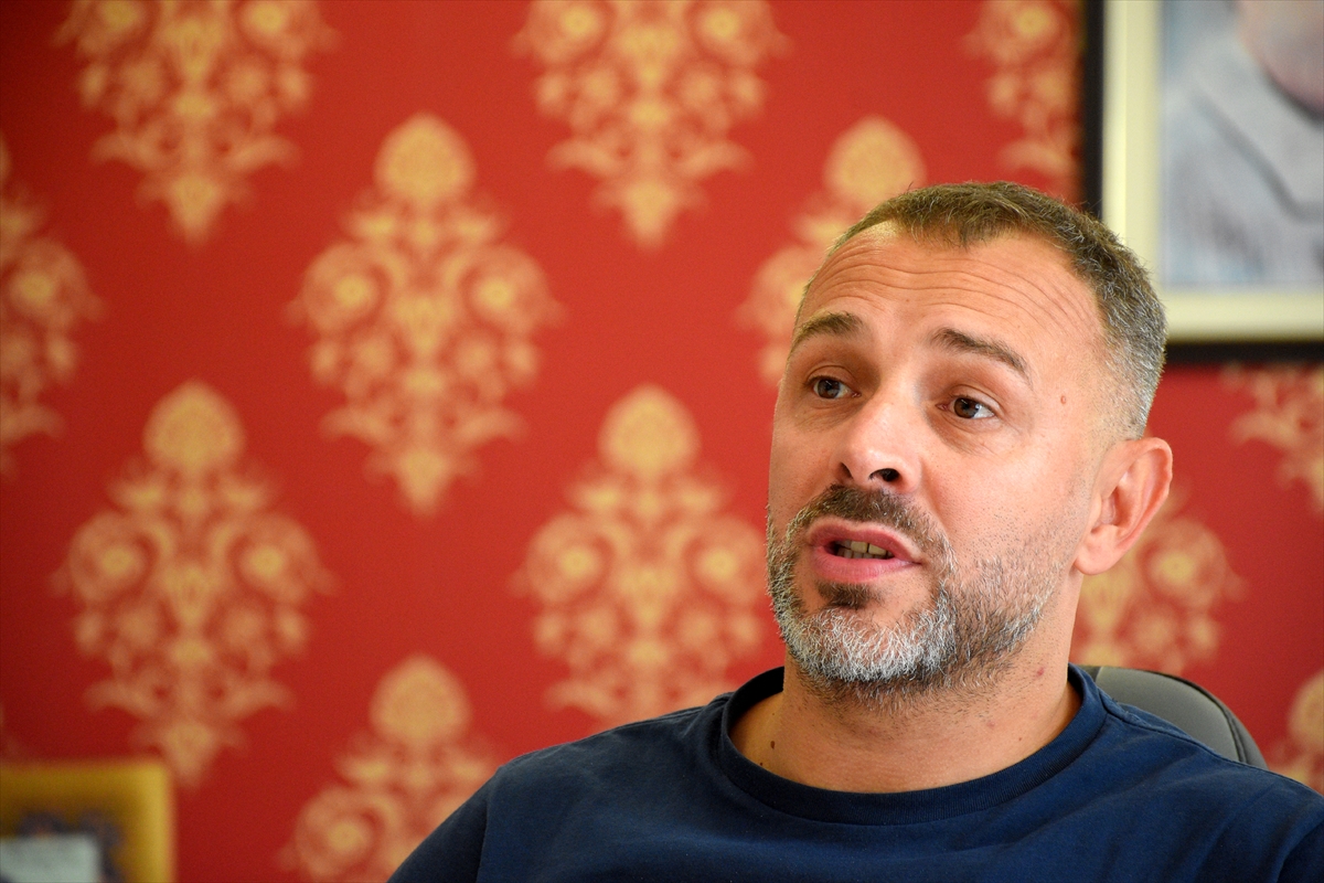 AVDO AVDIĆ: KOSOVSKE VLASTI SU POKAZALE DA JOŠ UVIJEK APSOLUTNO KONTROLIŠU SVOJU DRŽAVU