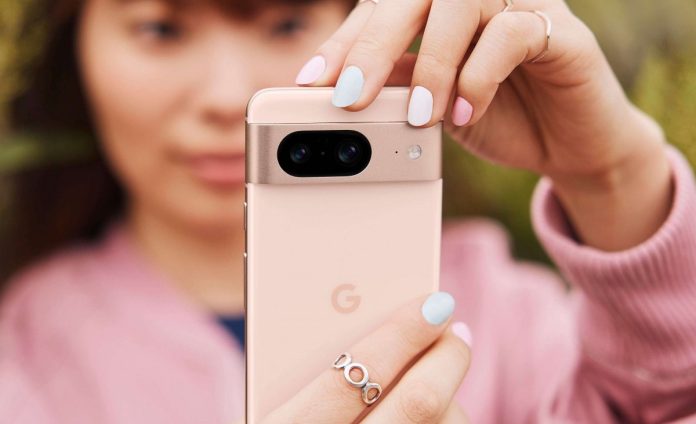 1696493079 Google Pixel 8 I 8 Pro Predstavljeni