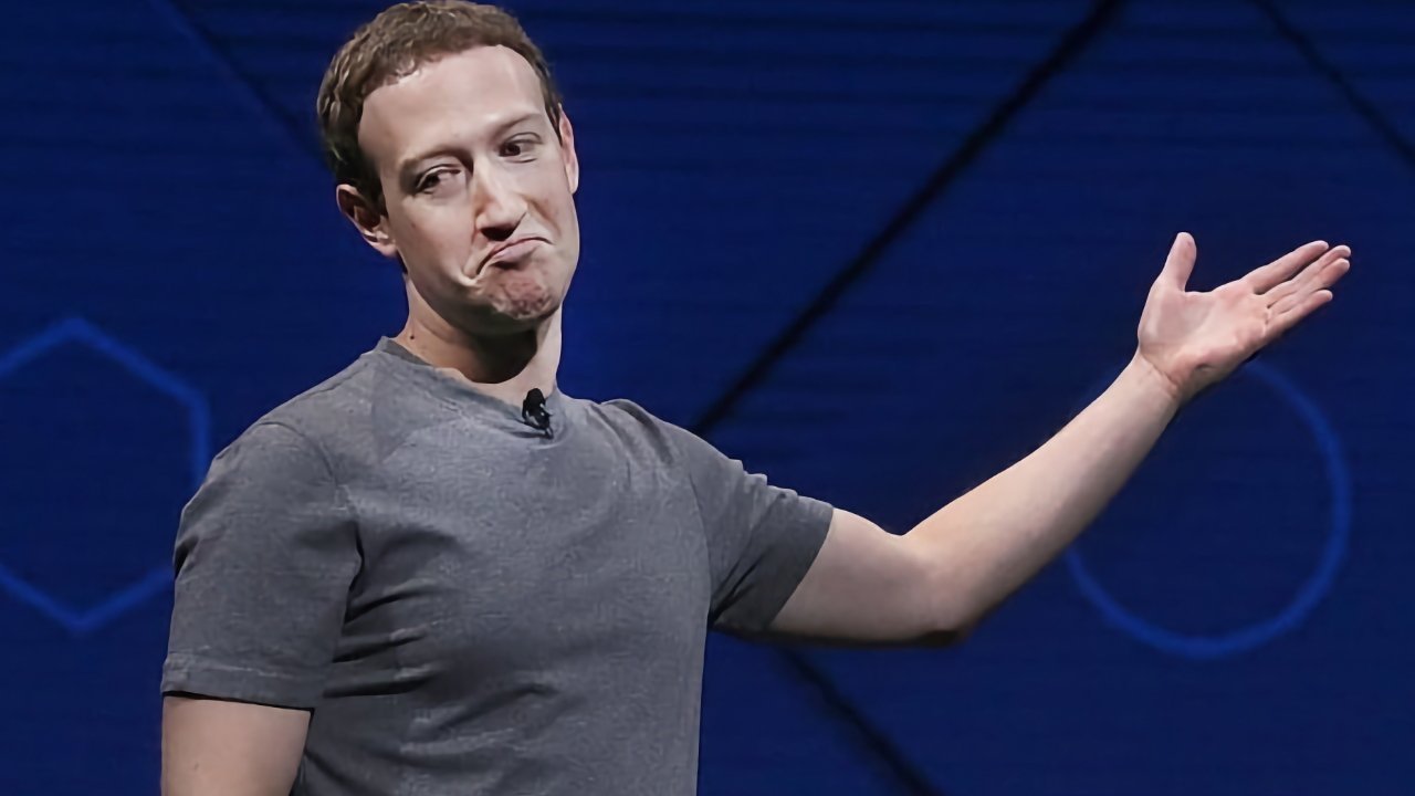 Meta uvodi pretplatu – Facebook i Instagram koštat će nas 14$ na mjesec
