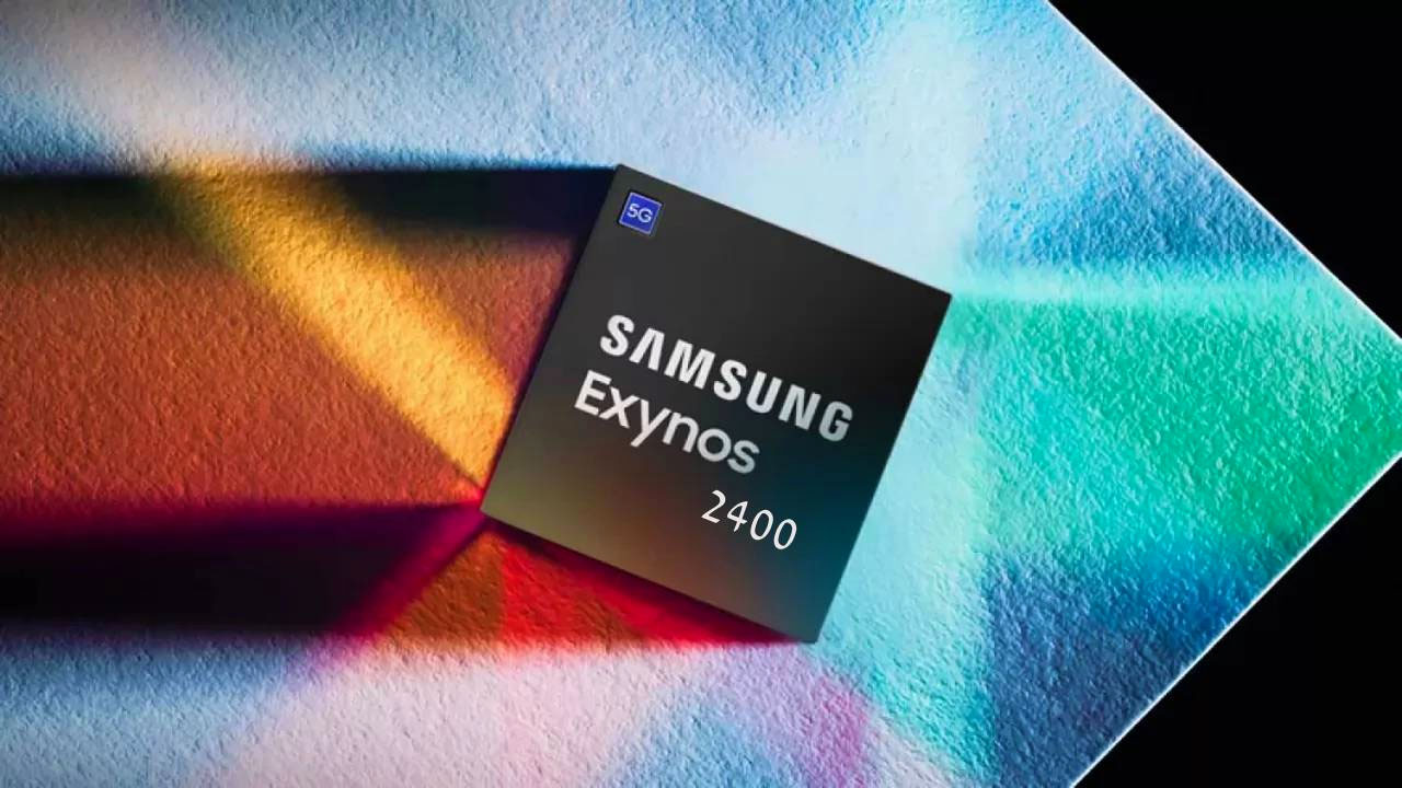 Exynos 2400 ostavlja benchmark bez daha