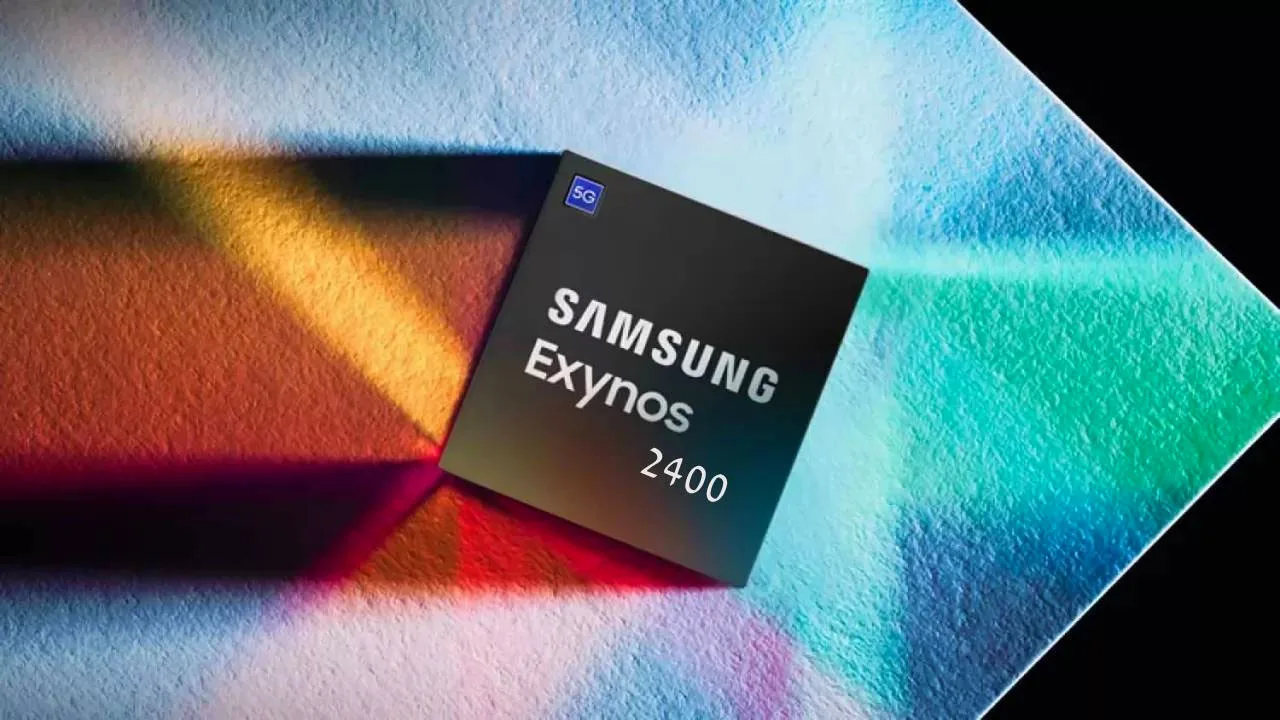 Exynos 2400 ostavlja benchmark bez daha
