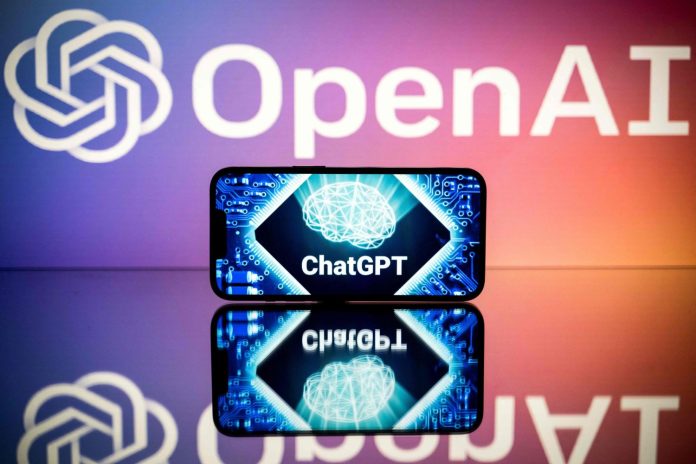 1696622848 Openai Chatgpt Planira Proizvoditi Cipove