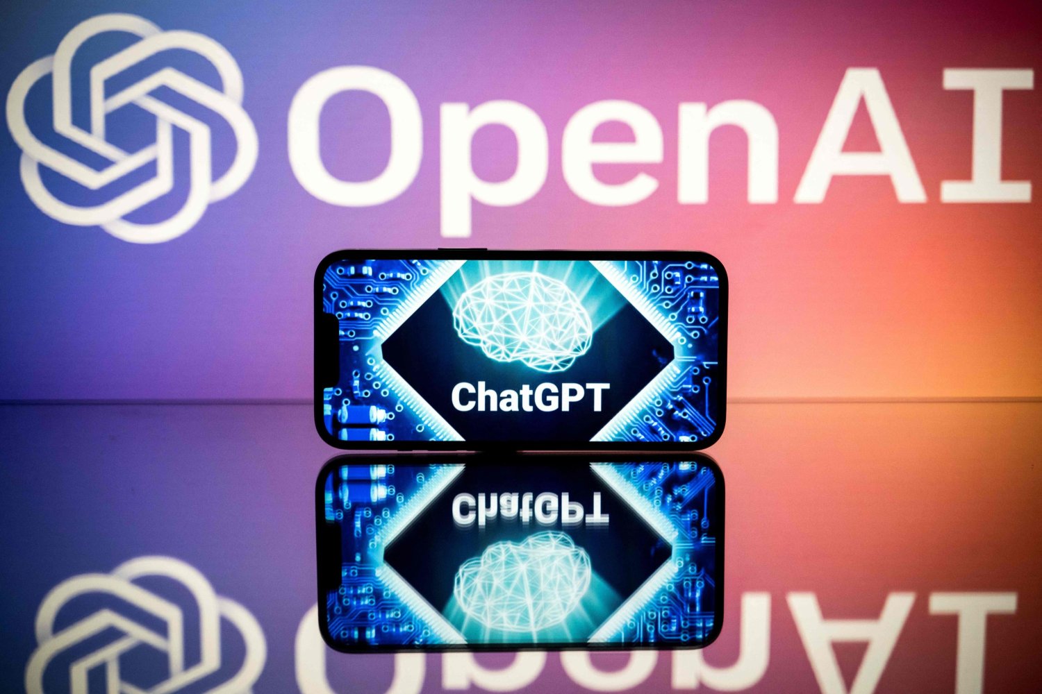 OpenAI (ChatGPT) planira proizvoditi čipove