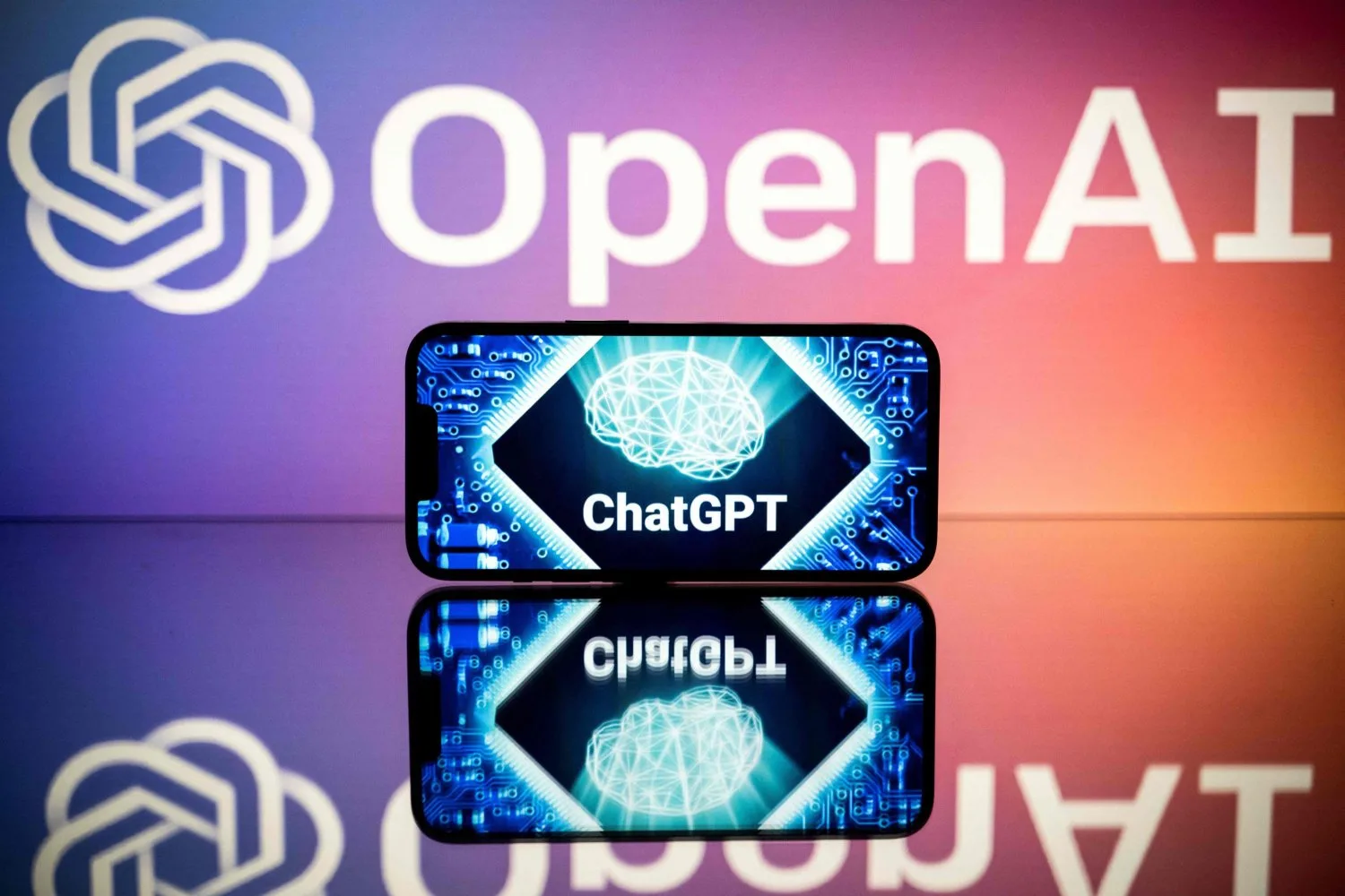 OpenAI (ChatGPT) planira proizvoditi čipove