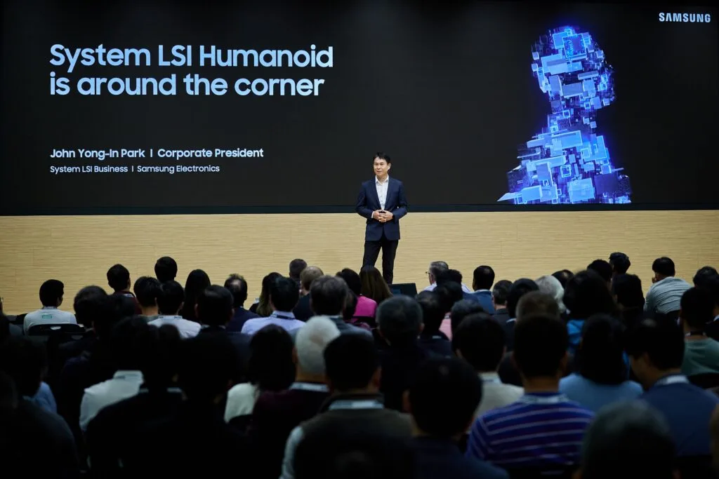 Samsung Exynos 2400 – 70% bolji od prethodnika