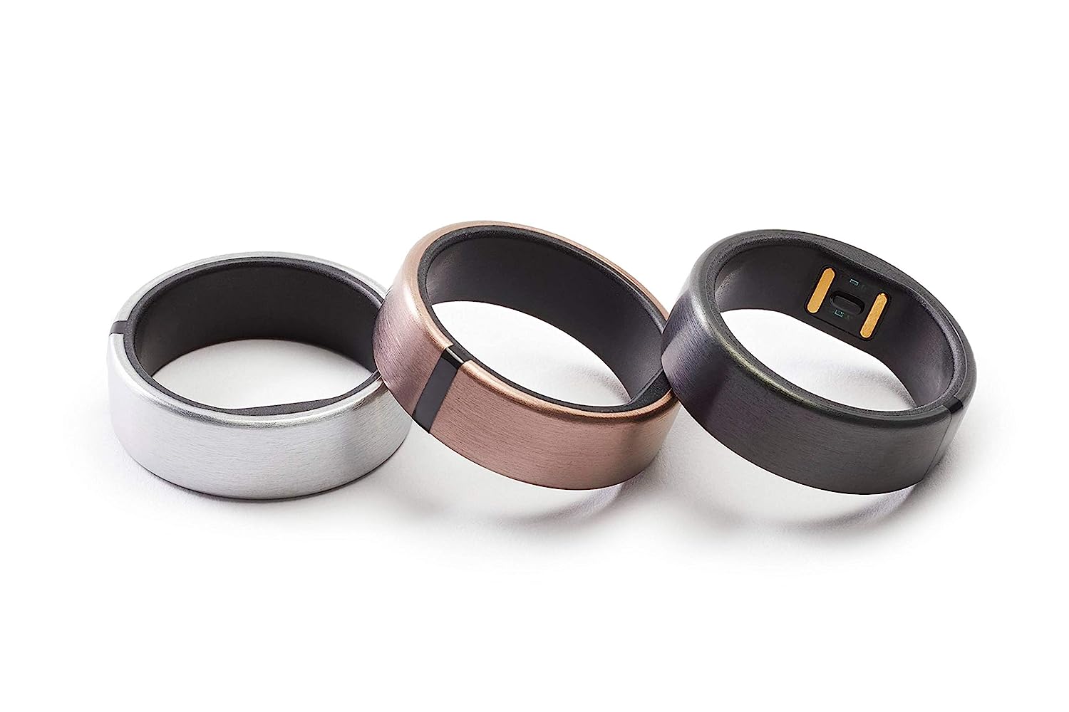 Samsung Galaxy Ring na tržište neće s Galaxy S24 serijom