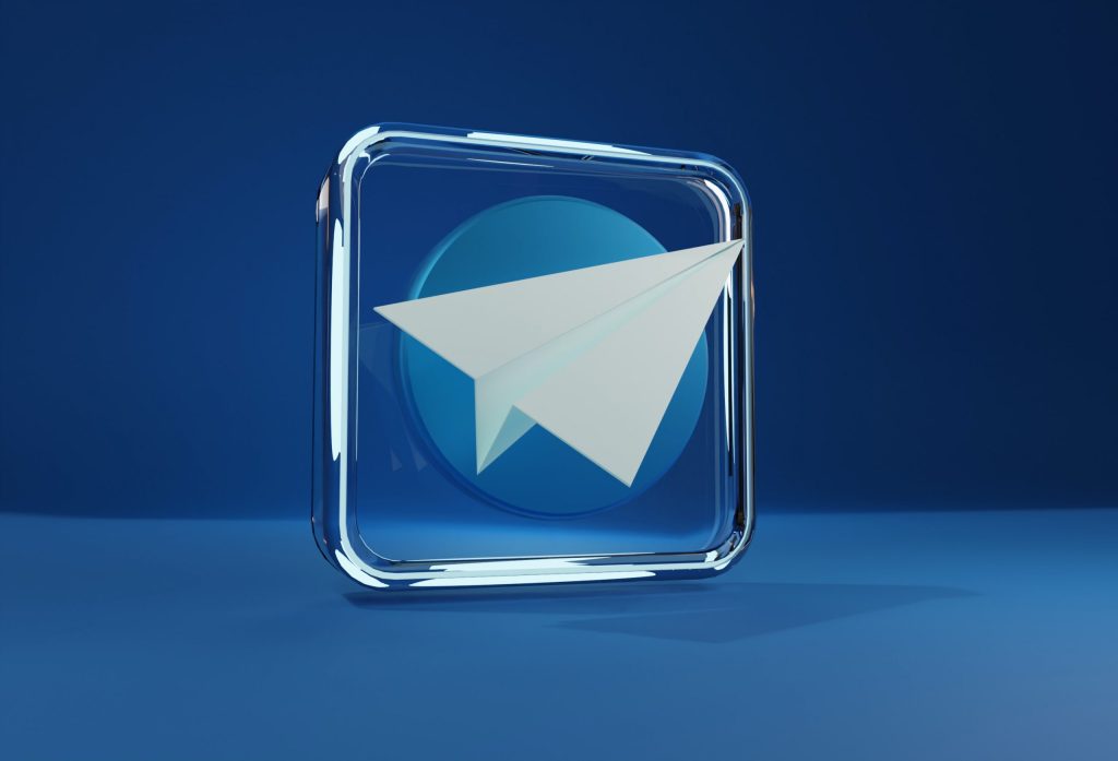 Telegram grupe – 7 načina da pretražite grupe na telegramu