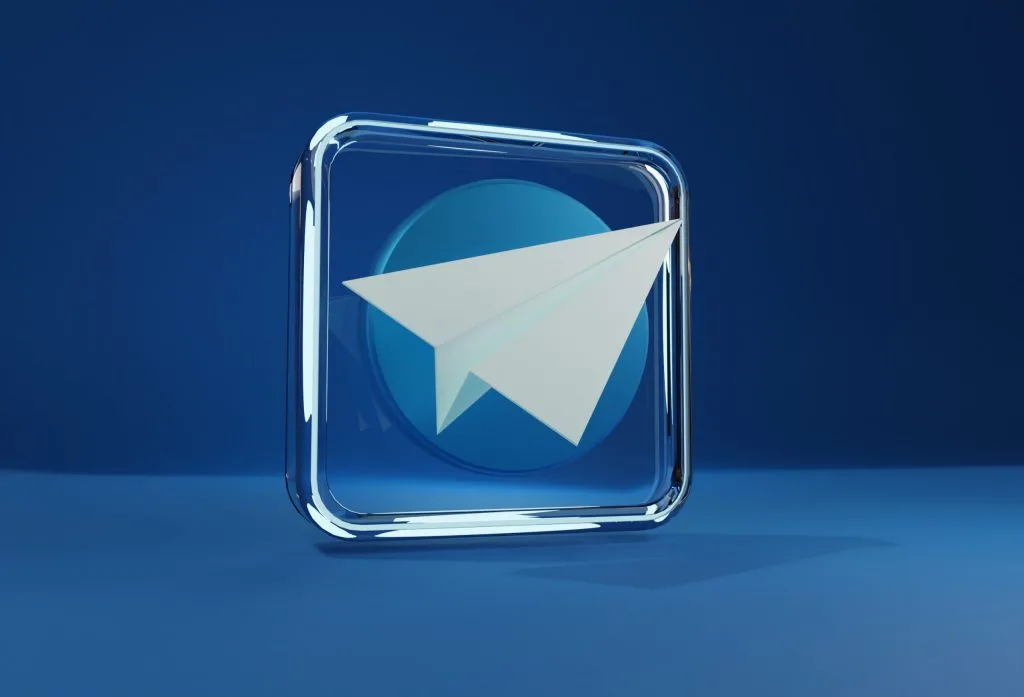 Telegram grupe – 7 načina da pretražite grupe na telegramu