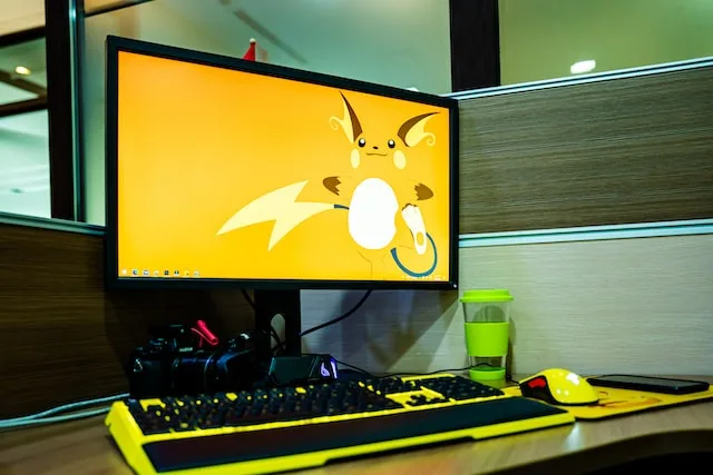 Desktop računari kupovina uz 8 bitnih savjeta!