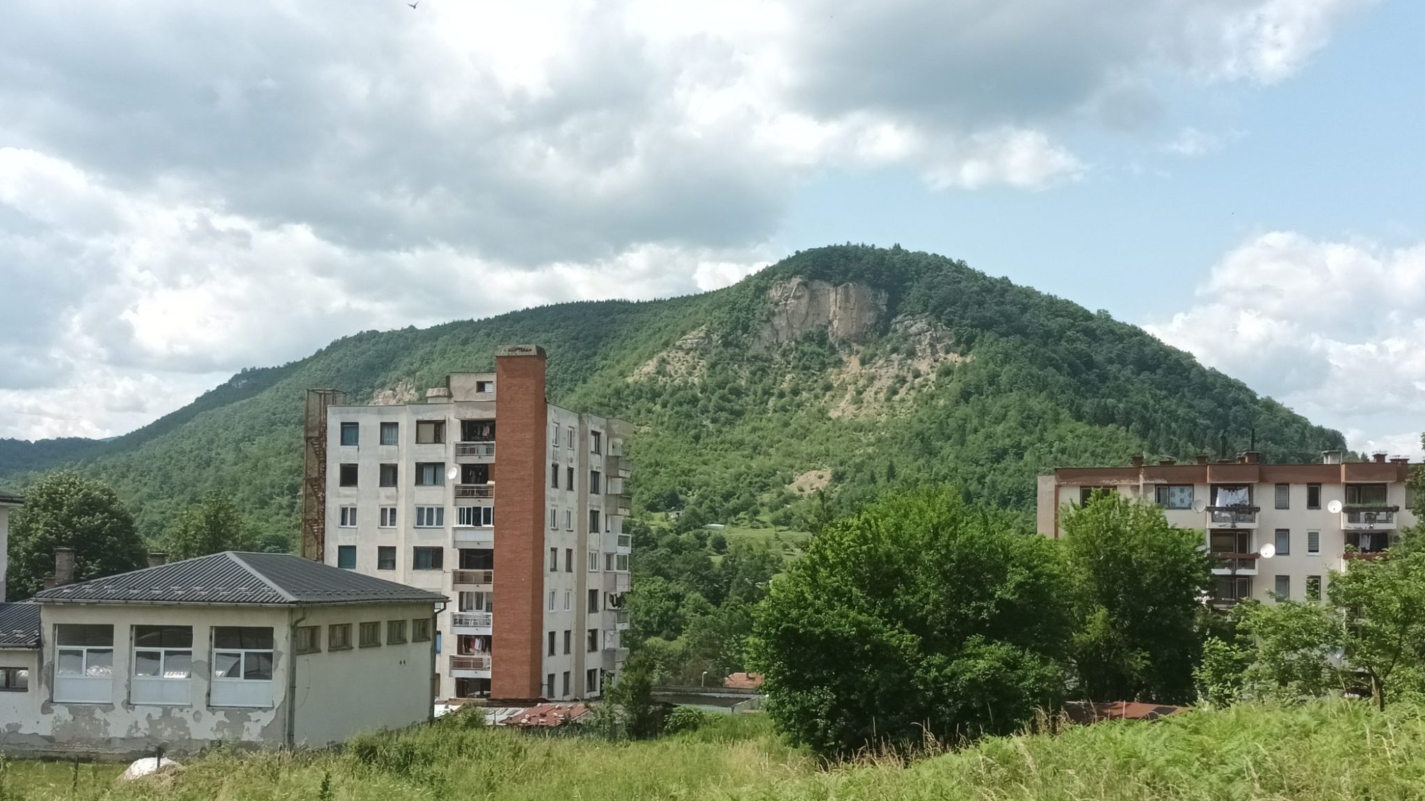 SUĐENJE ZA RATNE ZLOČINE U FOČI: SVJEDOKINJA NIJE MOGLA PREPOZNATI TIJELA SVIH KOMŠIJA