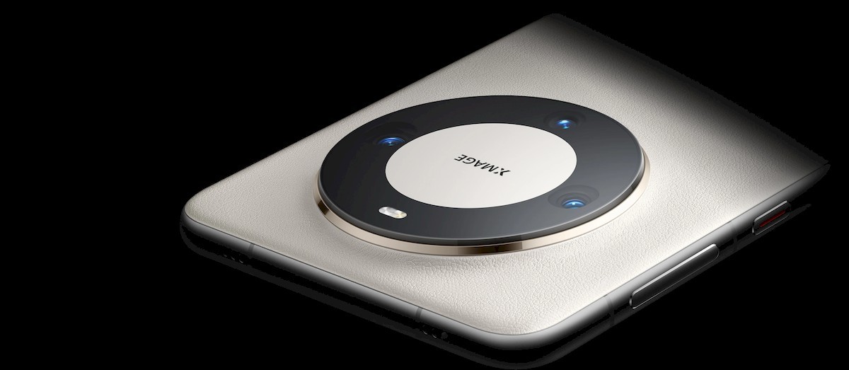 Huawei Mate 70 serija nastavit će vrhunski prodajni niz