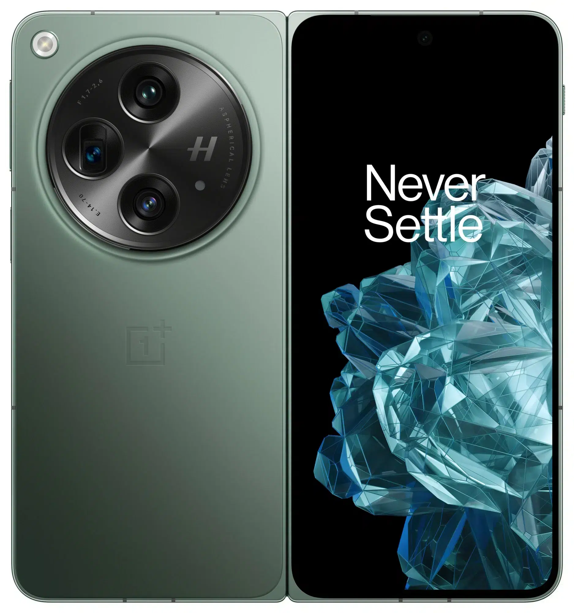 OnePlus Open donosi sve detalje i cijenu od 1,699$