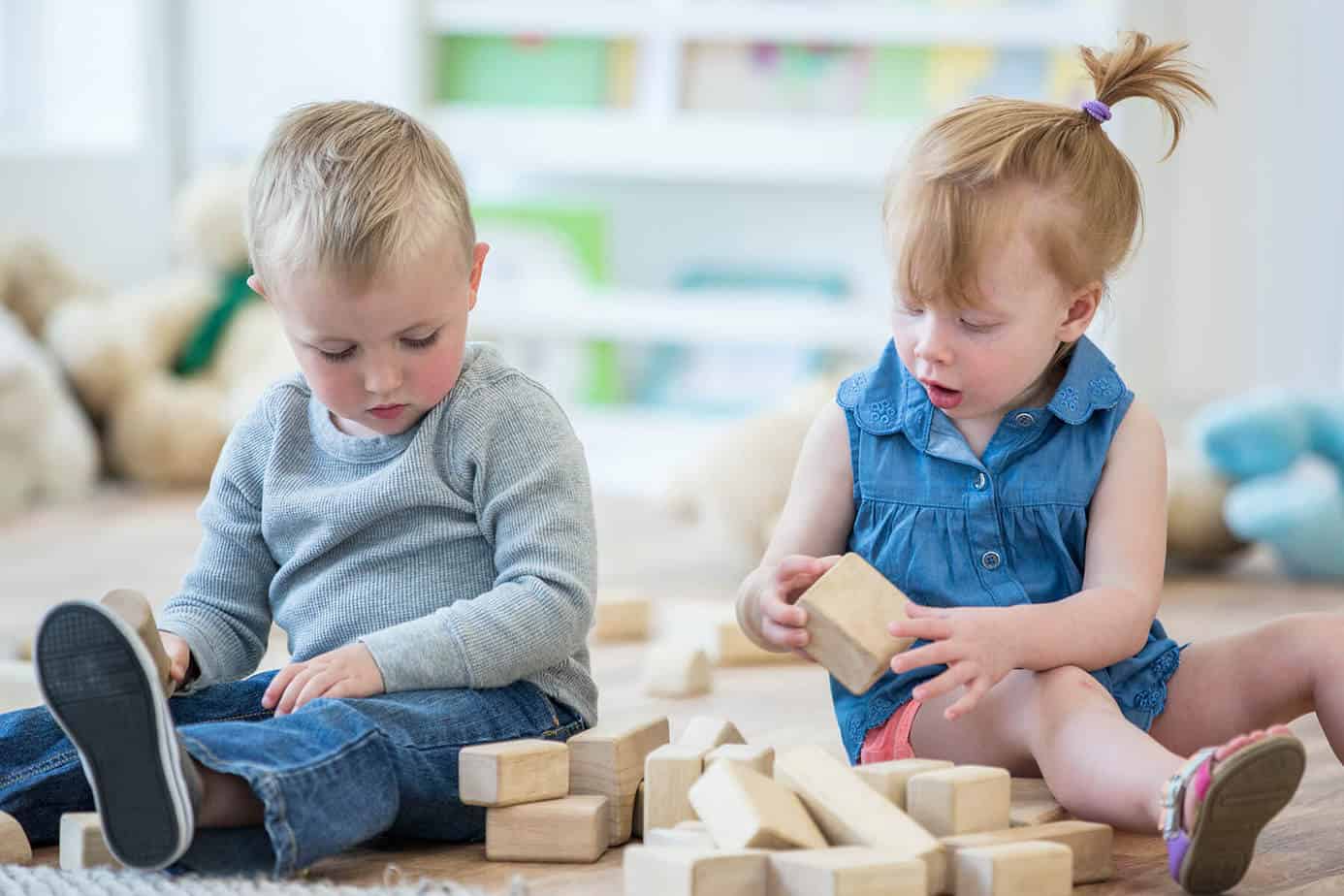 UPOZORENJE RODITELJIMA: SEZONA JE DJEČIJE STOMAČNE GRIPE