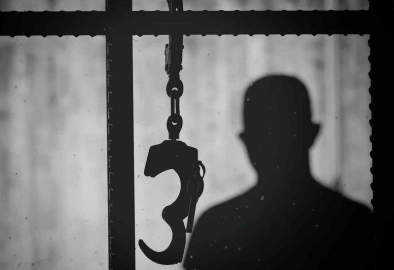 Godinu i pol dana zatvora za silovanje 14-godišnje djevojčice