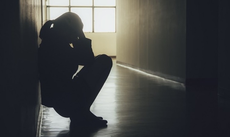 U Splitu silovali 14-godišnjakinju. Jedan osuđen na godinu i pol, drugi na uvjetnu