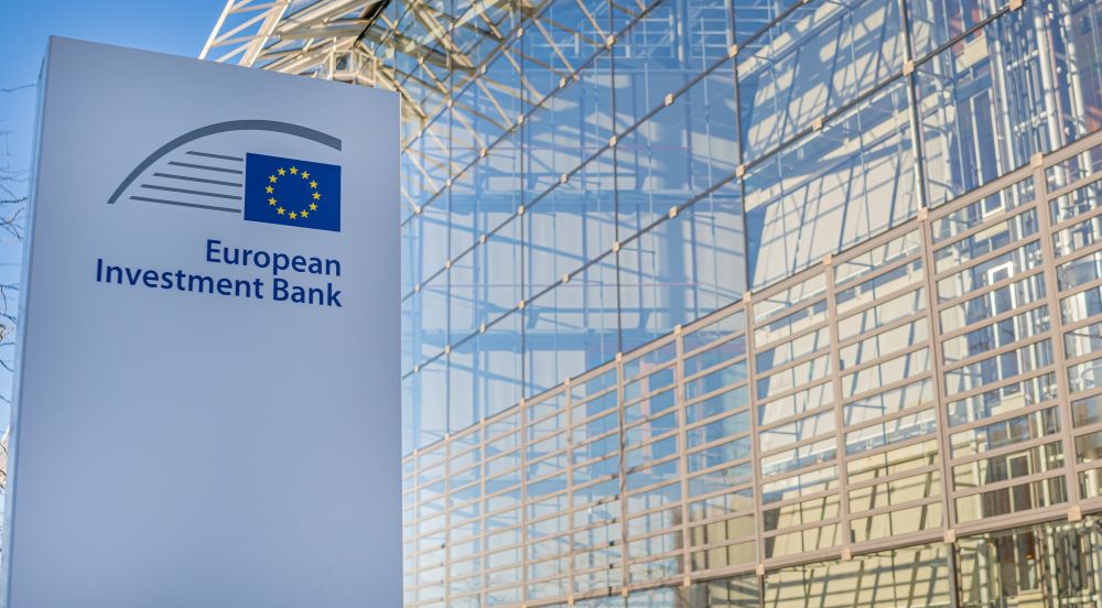 EIB Global će pojačati podršku za zelenu tranziciju, digitalizaciju i povezanost na Zapadnom Balkanu – Poslovne novine