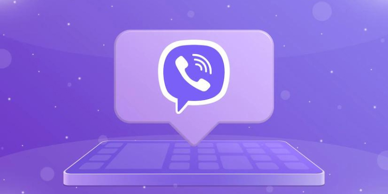 Kako napraviti Viber grupu? {Android i iPhone}