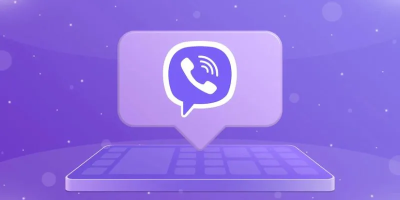 Kako napraviti Viber grupu? {Android i iPhone}