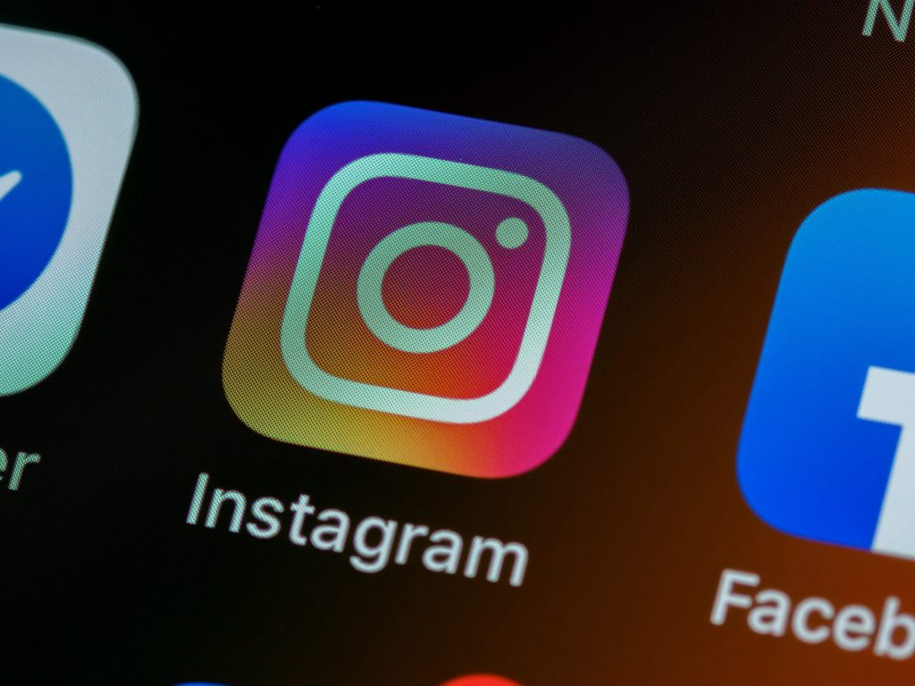 Kako Napraviti Instagram Profil u samo 9 koraka