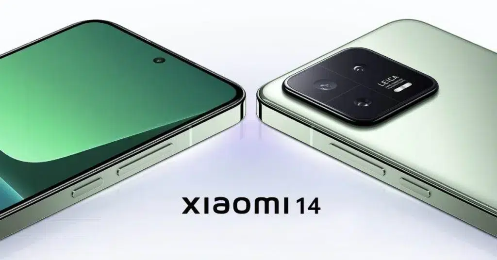 Xiaomi 14 i Xiaomi 14 Pro donose benchmark rezultate testiranja