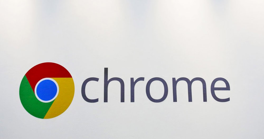Google će u Chrome-u eksperimentisati sa skrivanjem IP adresa