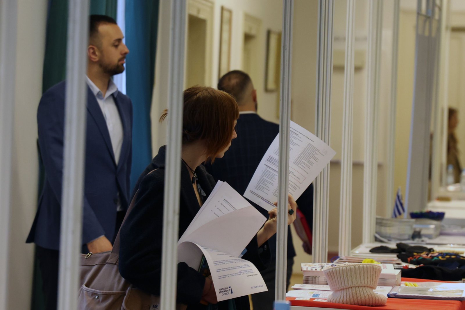 Šta donosti model ‘Garancija za mlade’: Posao u roku četiri mjeseca