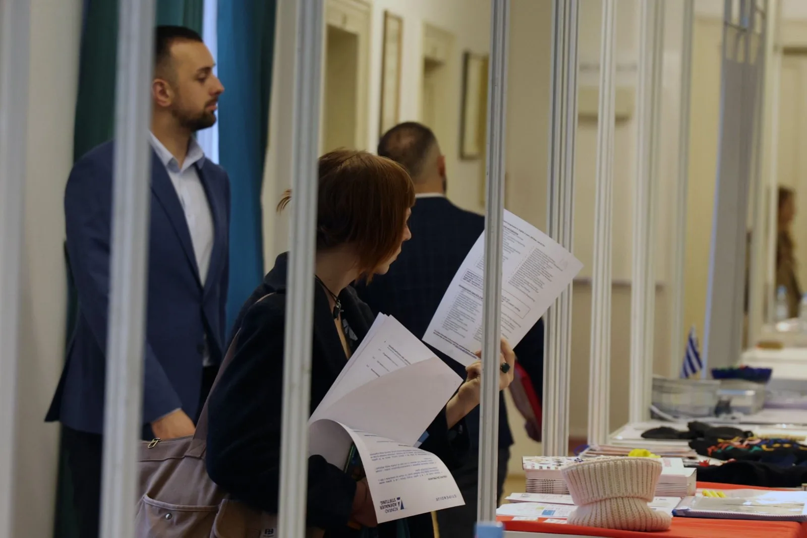 Šta donosti model ‘Garancija za mlade’: Posao u roku četiri mjeseca