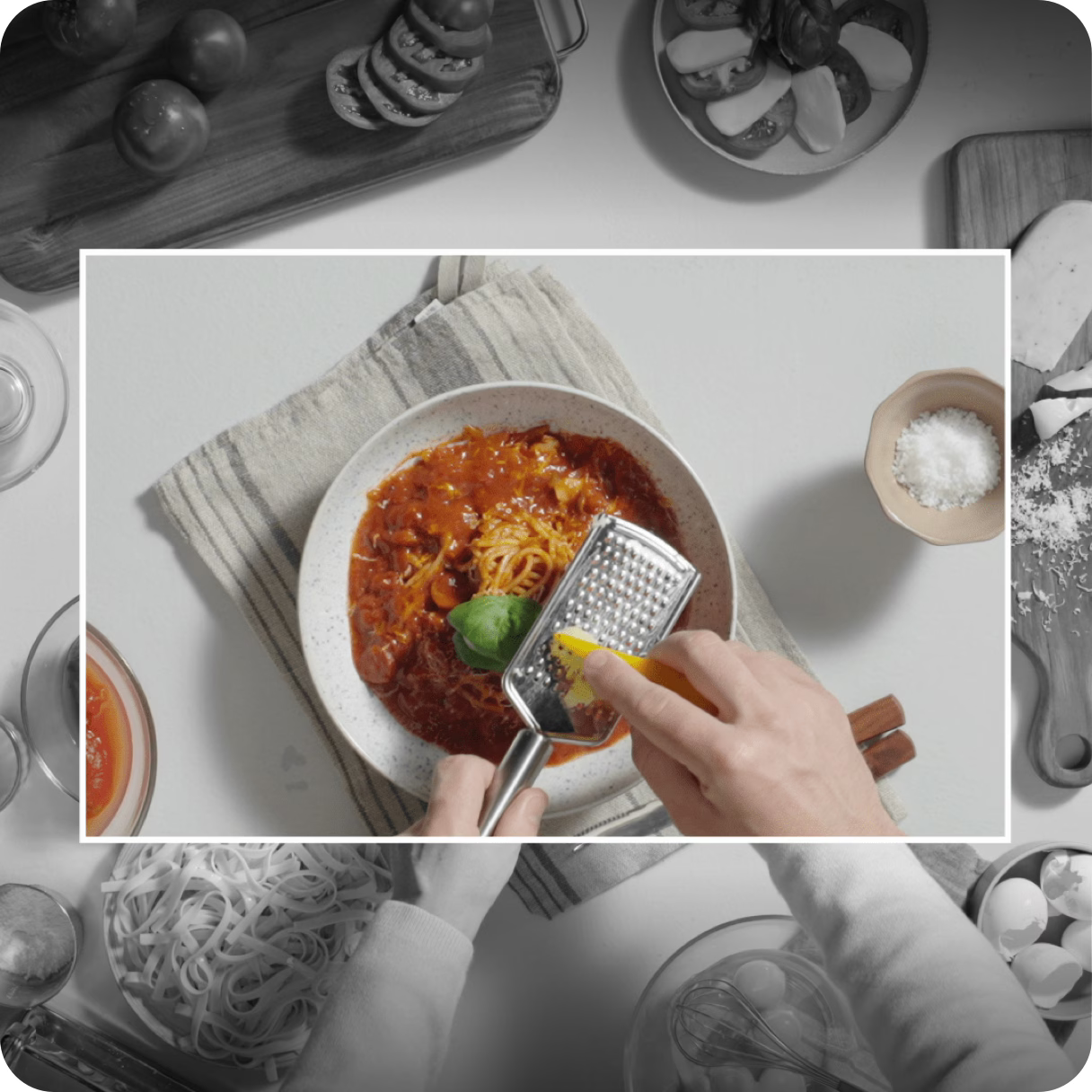 Samsung Galaxy S24 Ultra – kamera pokretana AI i Snapdragon 8 Gen 3
