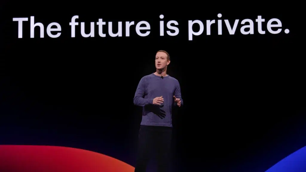 Meta donosi plaćeni Facebook i Instagram - bez oglasa 34 tekst1sl1
