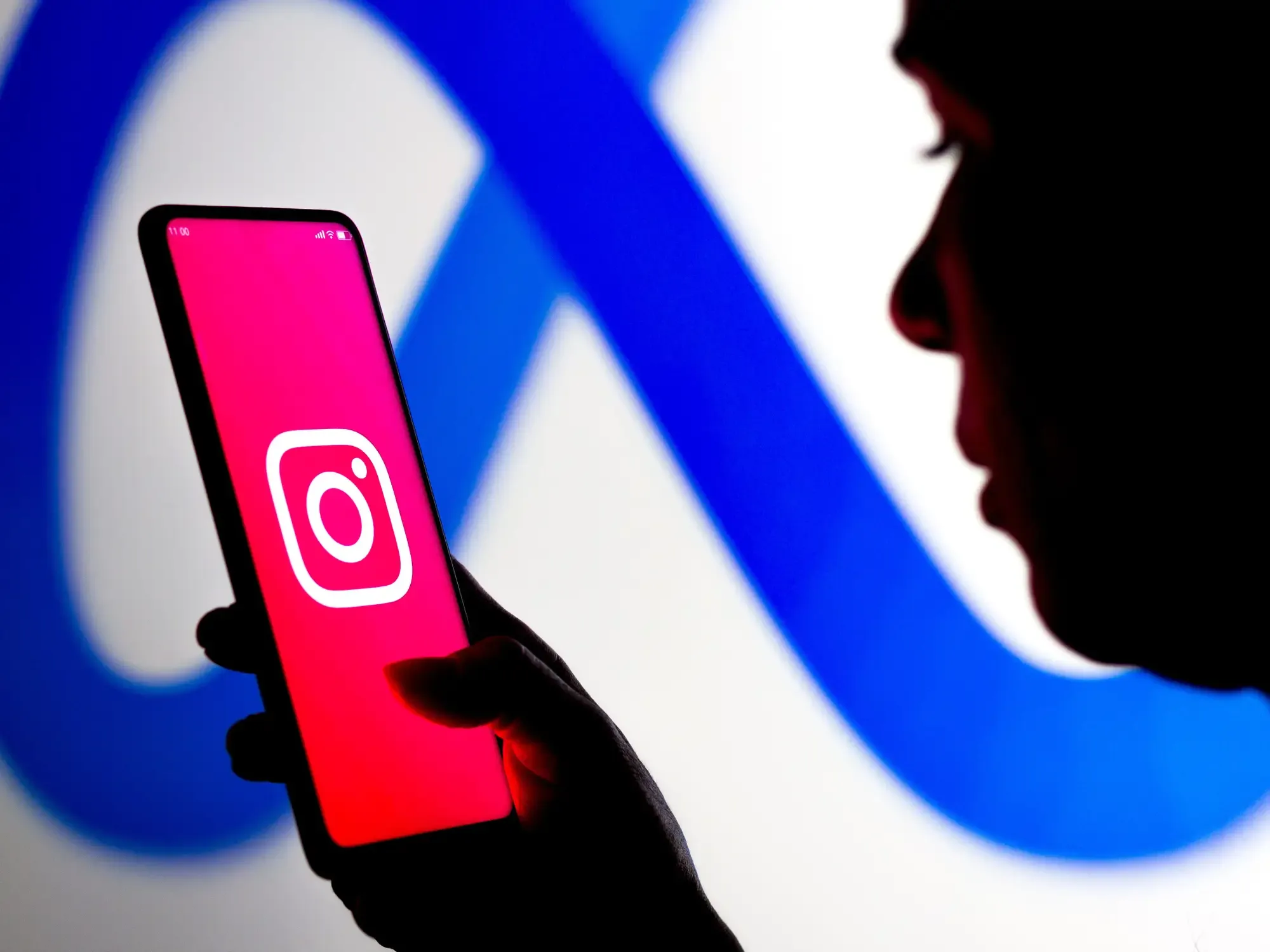 Meta donosi plaćeni Facebook i Instagram