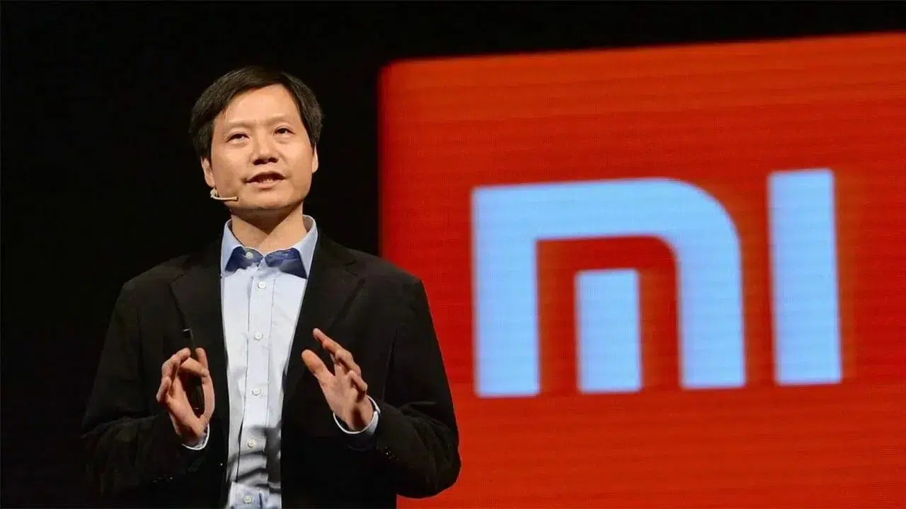Xiaomi u 2040. godini? – korisnici raspravljaju a CEO im odgovara