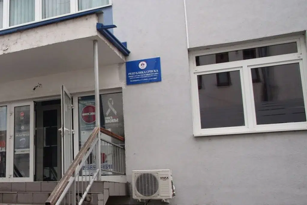 BiH Lopovi ukrali novac namijenjen liječenju bolesnog djeteta