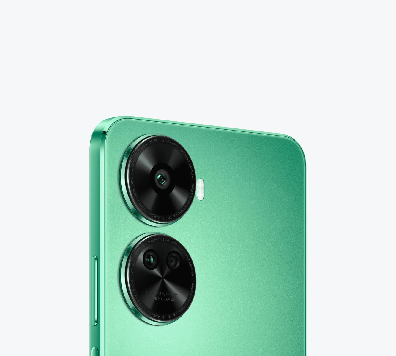 Huawei nova 11 SE – predstavljena na Kineskom tržištu