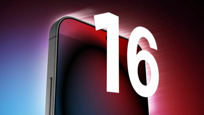 1698786754 Apple Iphone 16 Pro Dobiti Ce Ljevane Staklene Lece