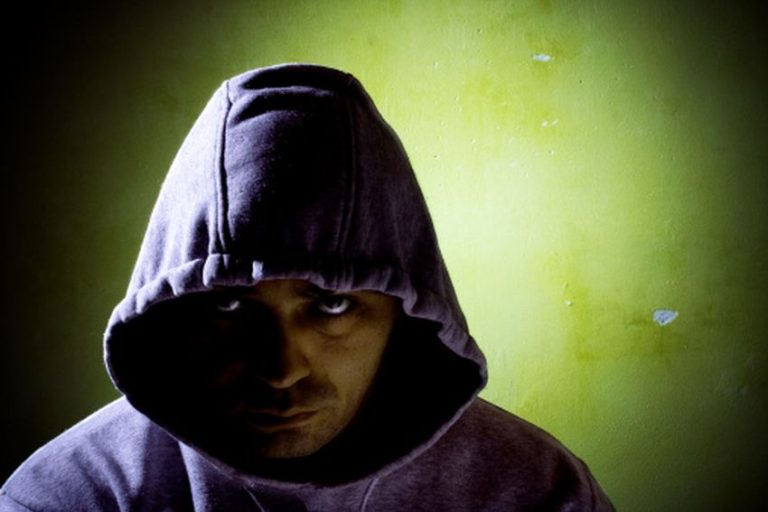 5 najvećih ‘zlikovaca’ Zodijaka koje mnogi ne podnose zbog njihove dominacije