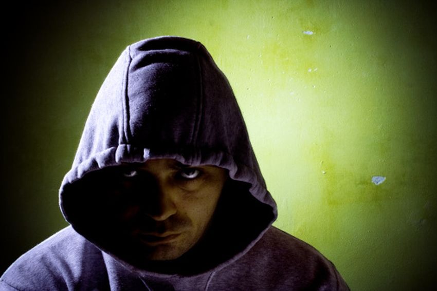5 najvećih ‘zlikovaca’ Zodijaka koje mnogi ne podnose zbog njihove dominacije