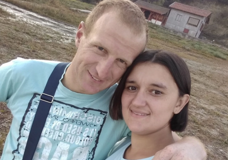 BRANIO JE, A ONA MU SKINULA GLAVU: ISPOVIJEST DJEDA DEJANA ČIJE JE UBISTVO NARUČILA CRNA UDOVICA