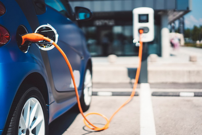 BiH će proizvoditi električno vozilo?