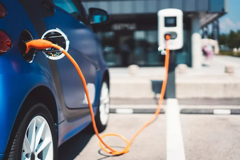 BiH će proizvoditi električno vozilo?